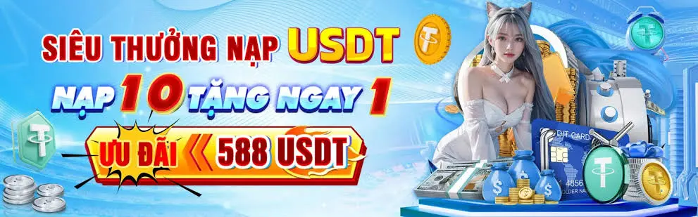 Link Đăng Ký, Đăng Nhập 123B.COM Không Chặn